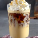 Irresistible Pumpkin Cream Cold Brew Recipe to Savor First Image