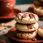 Pecan Sandies First Image