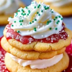 Perfect Sugar Cookie Icing That Hardens – Easy Recipe First Image