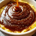 Vegan Gravy: 6 Steps to Irresistibly Delicious Flavor First Image