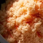 Fluffy Ninja Foodi Rice First Image
