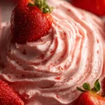Delicious Strawberry Butter Recipe for Sweet Summer Spreads First Image