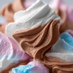 Cool Whip Candy – The Easiest No-Bake Treat You’ll Ever Make First Image