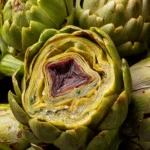 How to Cook Artichokes + Easy Recipes First Image