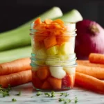 How to Make Mirepoix (and Freeze It) First Image