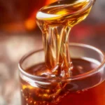 Keto Maple Syrup First Image