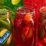 Kool Aid Pickles First Image