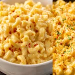 chick fil a mac and cheese copycat First Image