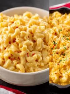 chick fil a mac and cheese copycat First Image