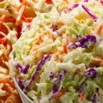 kfc coleslaw copycat First Image