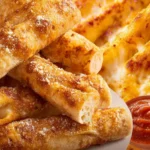 little caesars crazy bread copycat First Image